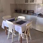 Antonija Apartman *
