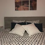 Antonija Apartman
