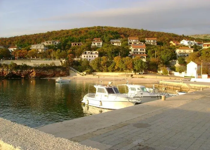 Antonija